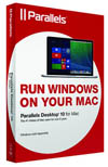 parallels desktop for mac 19 coupon 50% discount 2024
